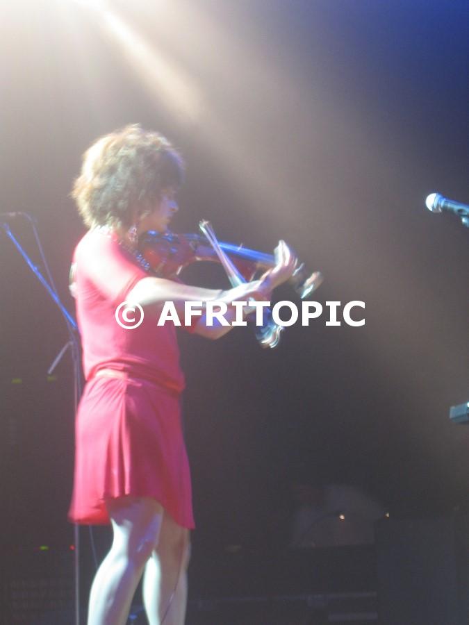 ../Images/af12 019.jpg